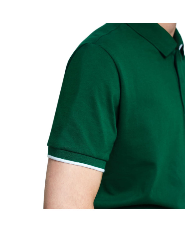 polo-mode-200-kk