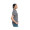 small image preview