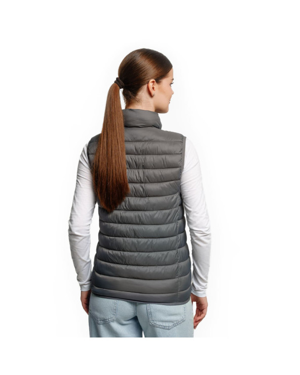 zhilet-zh-nochiy