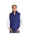 zhilet-casual-tm