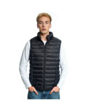 zhilet-casual-tm