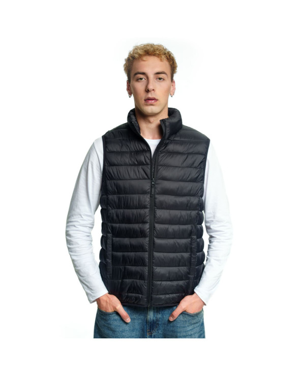 zhilet-casual-tm