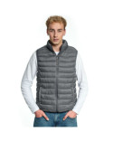 zhilet-casual-tm