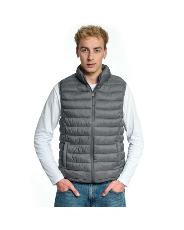 zhilet-casual-tm