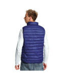 zhilet-casual-tm