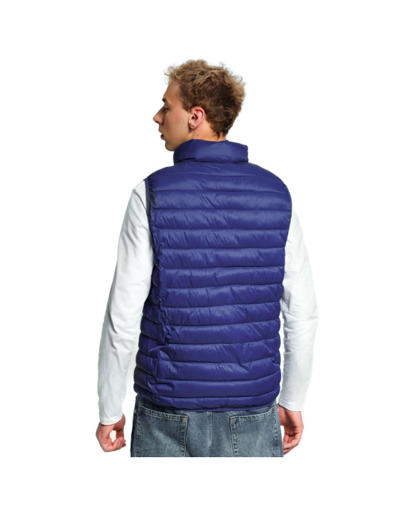 zhilet-casual-tm