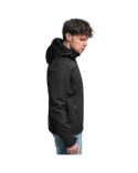 kurtka-softshell-alpina