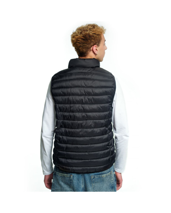 zhilet-casual-tm