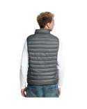 zhilet-casual-tm