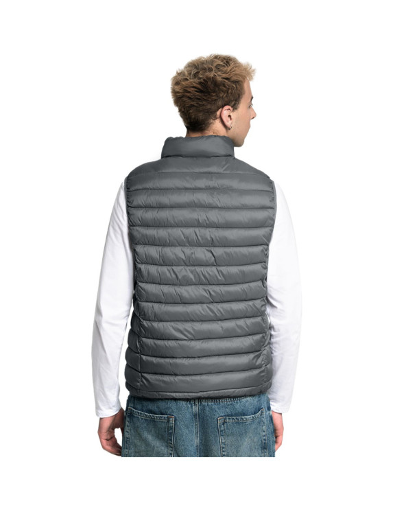 zhilet-casual-tm