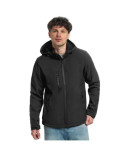 kurtka-softshell-alpina