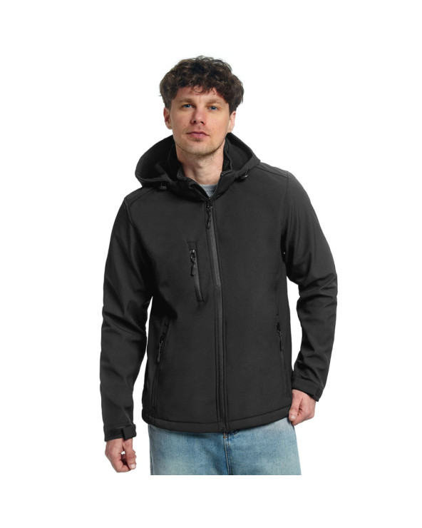 kurtka-softshell-alpina