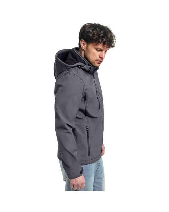 kurtka-softshell-alpina
