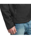 kurtka-softshell-alpina