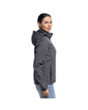 kurtka-softshell-zh
