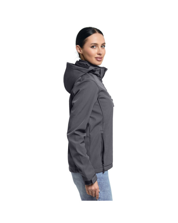kurtka-softshell-zh