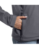 kurtka-softshell-zh