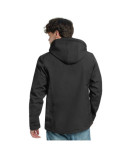 kurtka-softshell-alpina