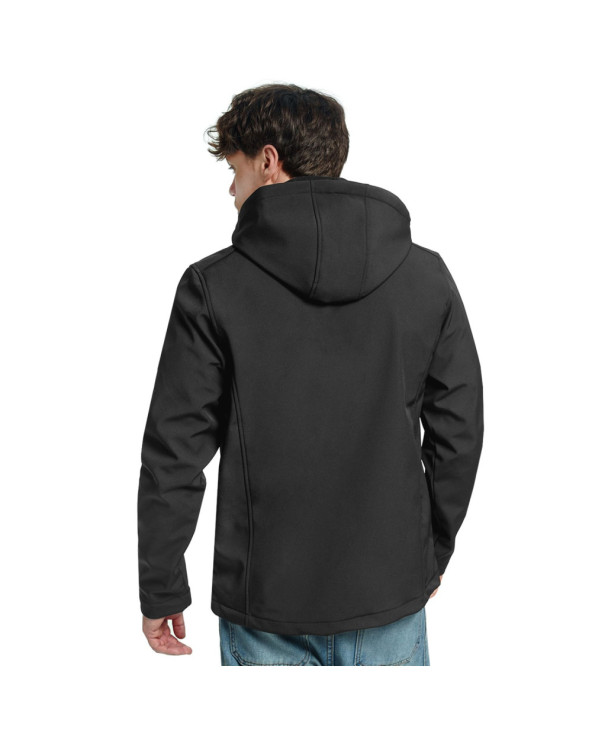 kurtka-softshell-alpina