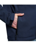 kurtka-softshell-alpina