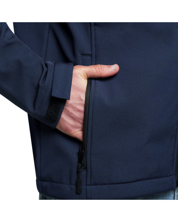 kurtka-softshell-alpina