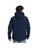 kurtka-softshell-alpina