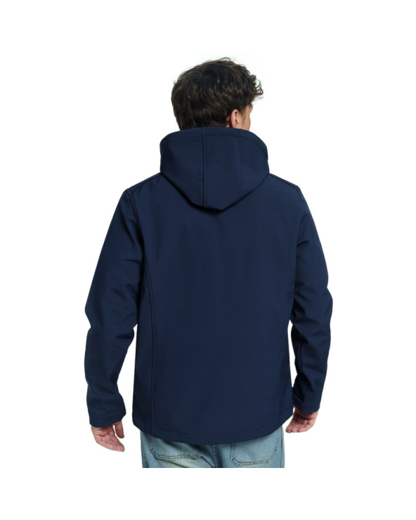 kurtka-softshell-alpina