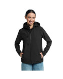 kurtka-softshell-zh