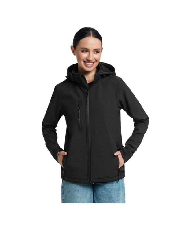 kurtka-softshell-zh