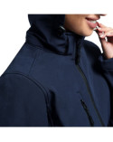 kurtka-softshell-zh