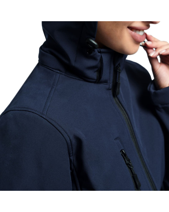 kurtka-softshell-zh