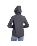 kurtka-softshell-zh