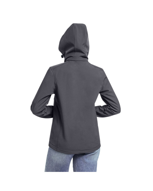 kurtka-softshell-zh