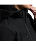 kurtka-softshell-zh