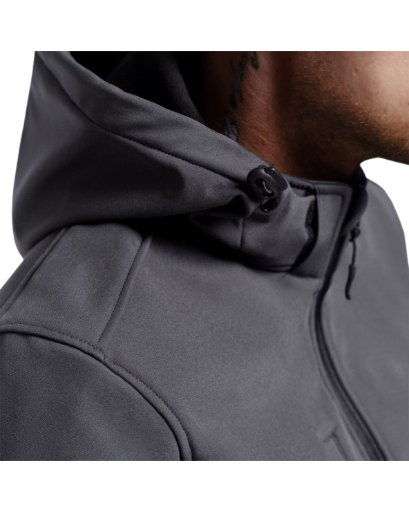 kurtka-softshell-alpina