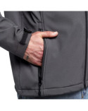 kurtka-softshell-alpina