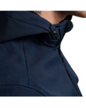 kurtka-softshell-alpina