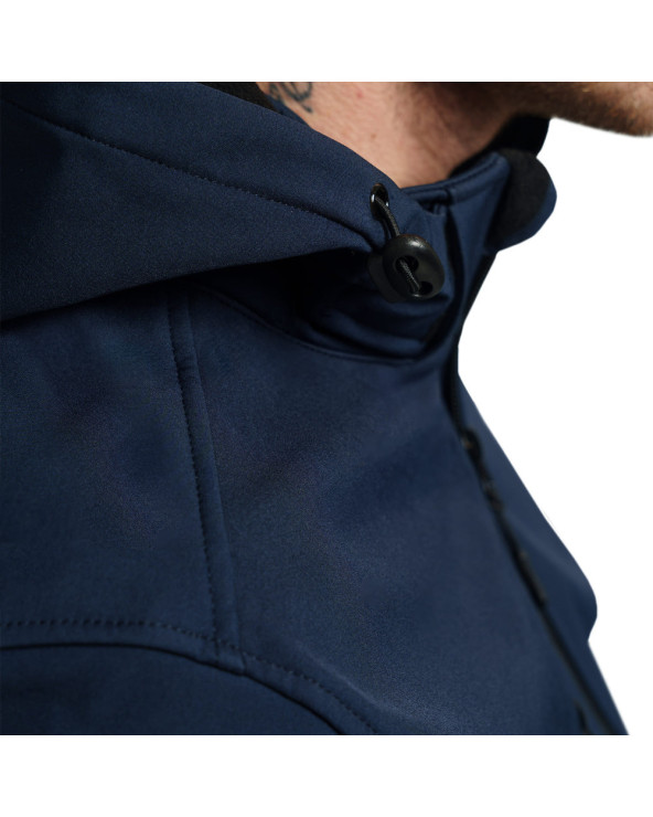 kurtka-softshell-alpina