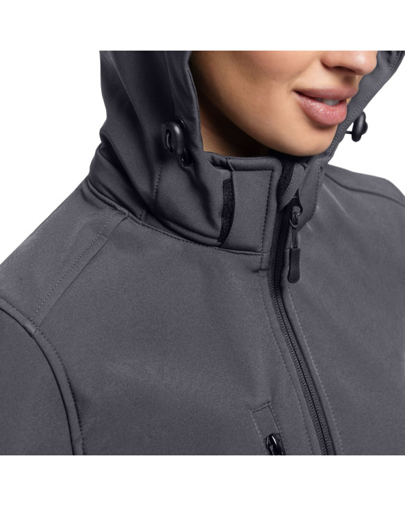 kurtka-softshell-zh