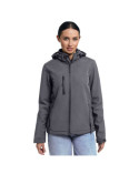 kurtka-softshell-zh