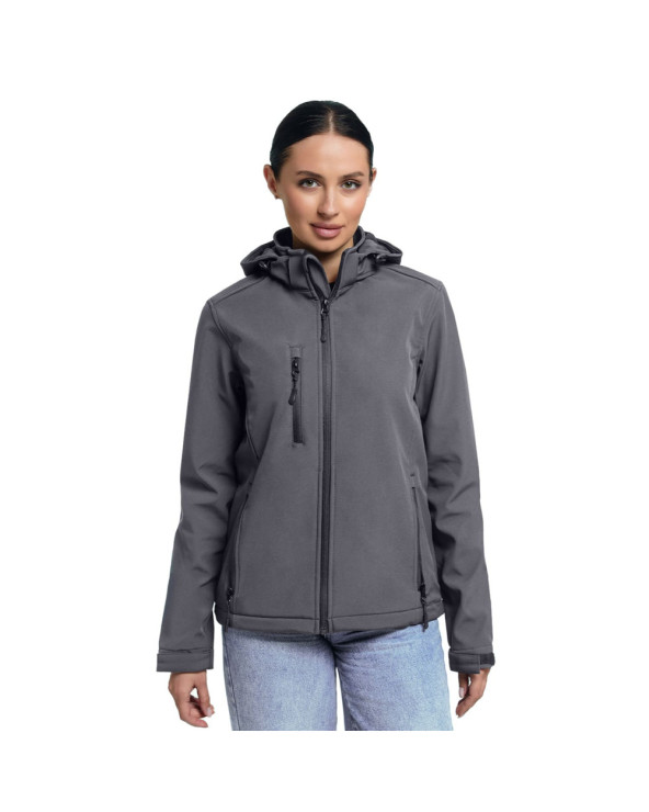 kurtka-softshell-zh