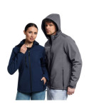 kurtka-softshell-zh