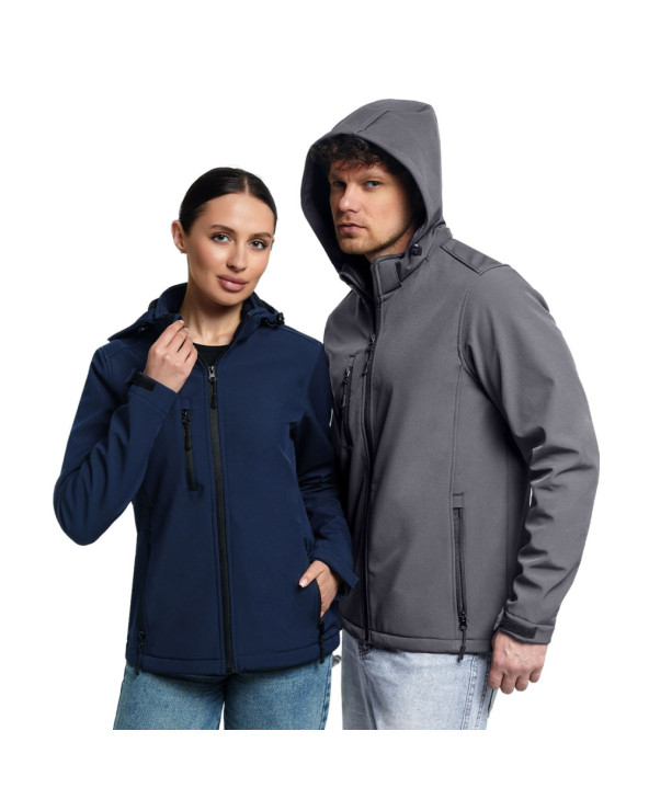 kurtka-softshell-zh