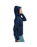 kurtka-softshell-zh