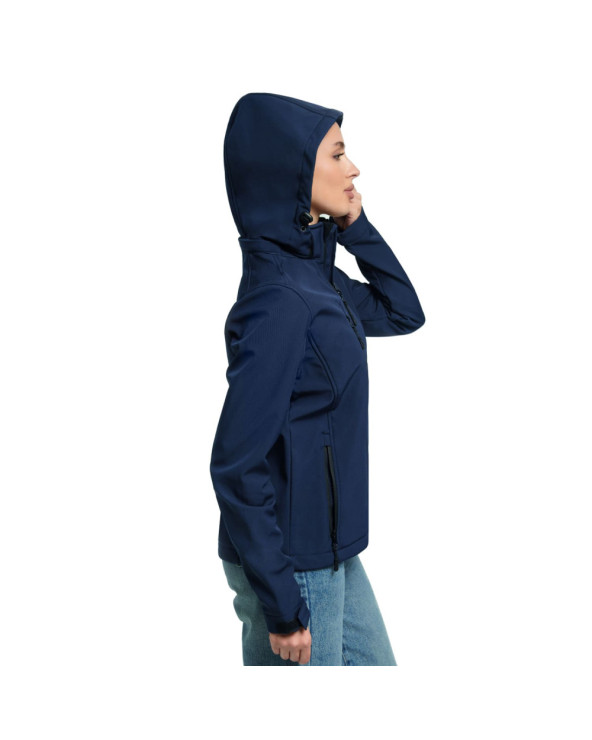 kurtka-softshell-zh