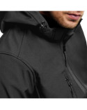 kurtka-softshell-alpina