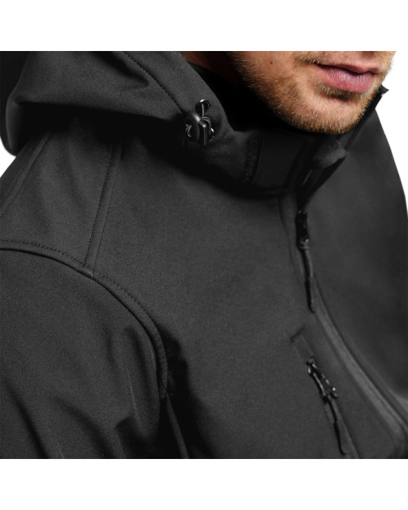 kurtka-softshell-alpina
