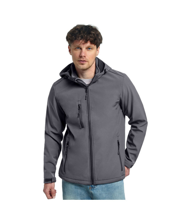kurtka-softshell-alpina
