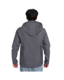 kurtka-softshell-alpina