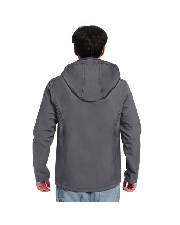 kurtka-softshell-alpina